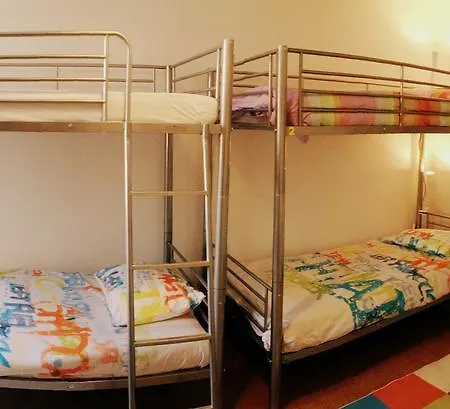 Ecodesign Machico (Madeira)