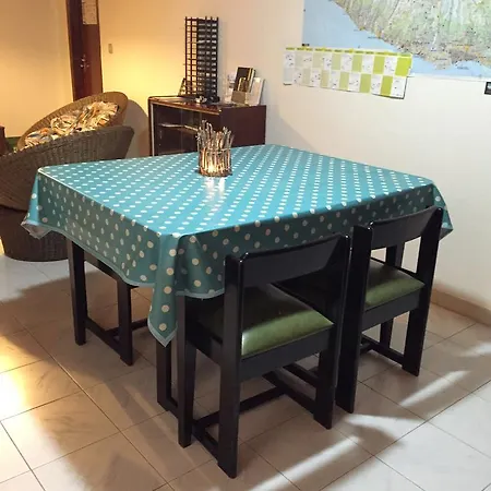 Ecodesign * Machico (Madeira)